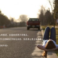 49图库港澳台开奖结果今天香港历史资料记录大全