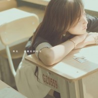 3d彩吧今日试机号查询